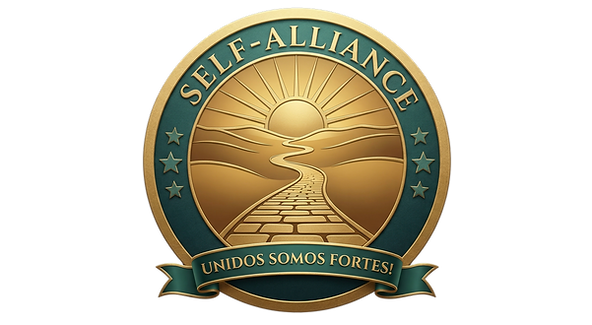 logo self-Alliance estilizada - Editado.png