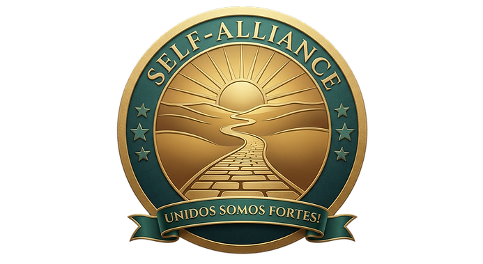 logo self-Alliance estilizada - Editado.png