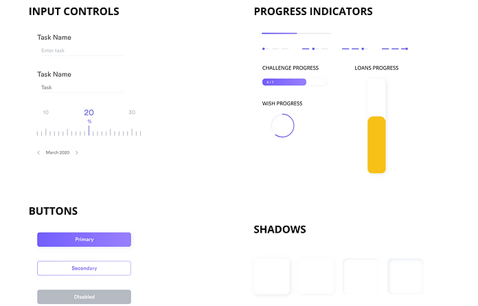 design guide-2.png