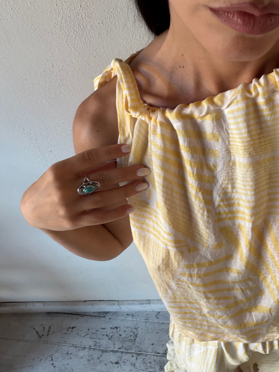 Miniatura: Optical polka set