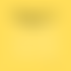 ¡Una buena alternativa para tener mayor control en las tareas!