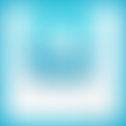 Atrévete a introducir Stop Motion Studio en tus clases