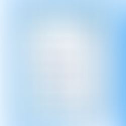 Evaluación educativa en entornos digitales con Socrative