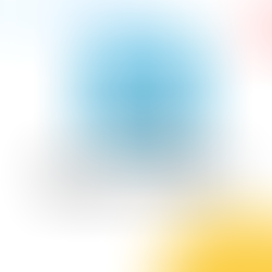 Rompecabezas en línea