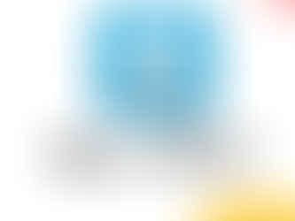 Rompecabezas en línea