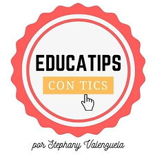 Educatips.jpg