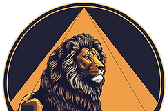 RLE LOGO.png
