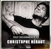 Christophe Héraut