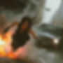 using-color-grading-set-films-mood.jpg