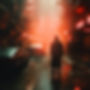 light-flares-cityscape-rendering.jpg