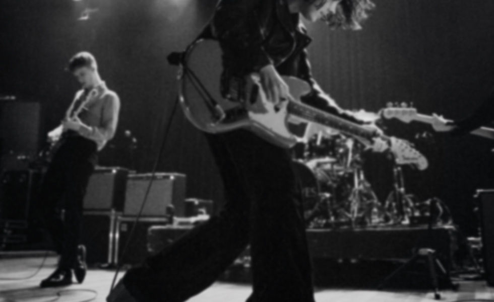 Cover Art rock back.jpg