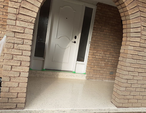 20200913_175516.jpg