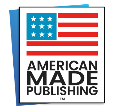 AMP-logo.png