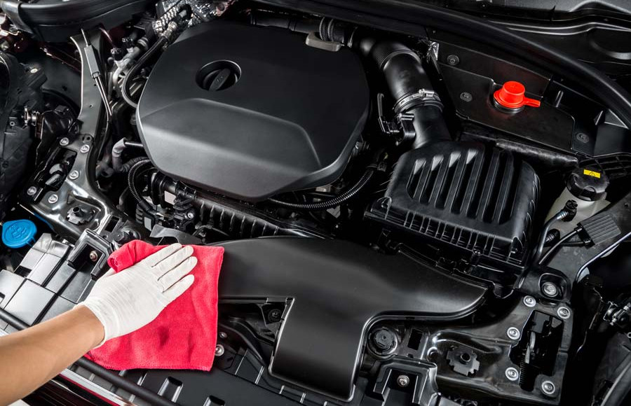 engine-bay-detailing.jpg