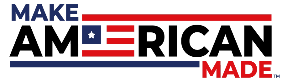 qt=q_95.webp