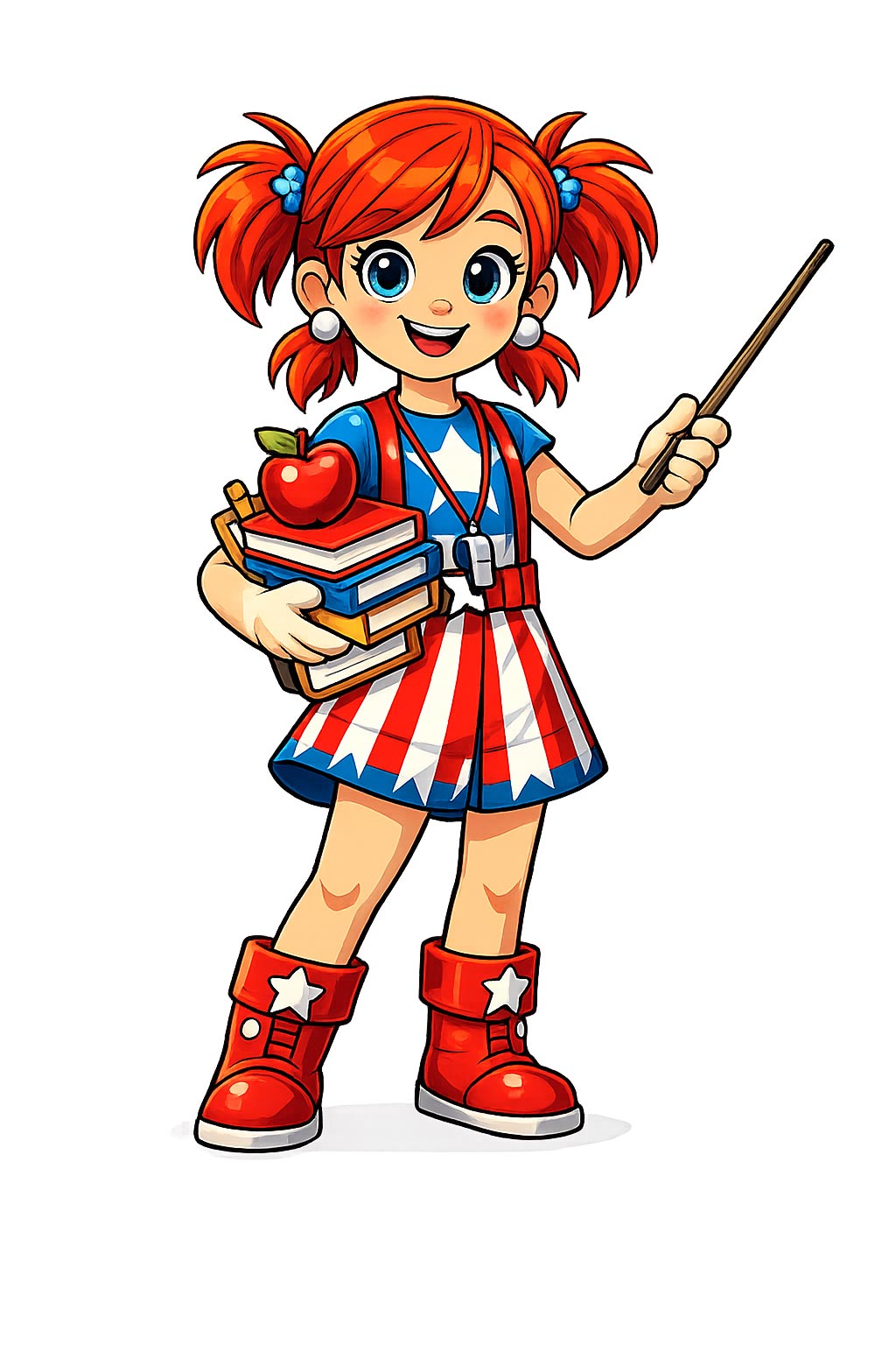 Roxie-Teacher.jpg