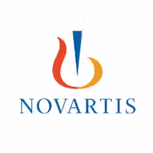novartis.avif