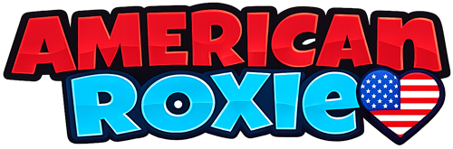 AR_logo.png