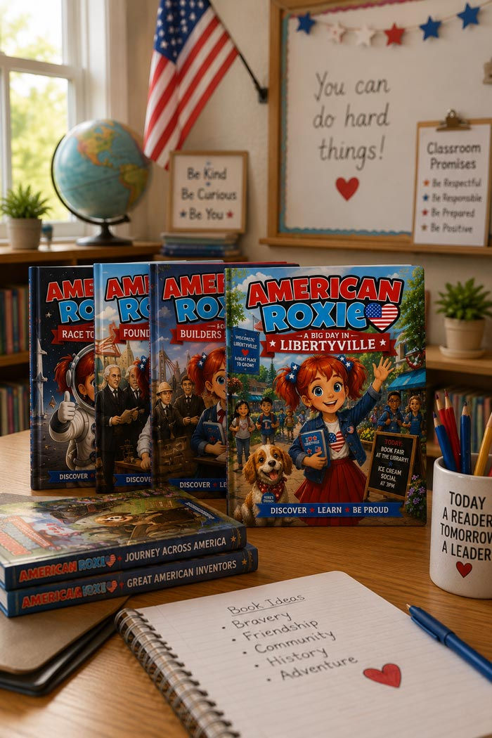 roxie-books-2.jpg