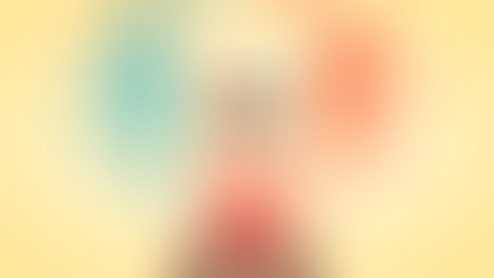 Bazen Dikkatsizlik Farkındalıktan Daha İyidir