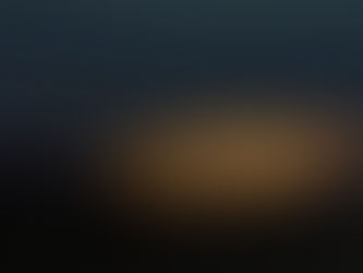 500 Milyon Yıl Önce Yaşayan Yaratık Kıyıya Vurdu!