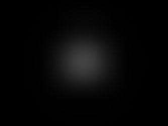 1 Dakikada Dünyada Neler Oluyor?