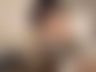 Şiddet Gösterecek Kişi Çocuklukta Belli Oluyor!