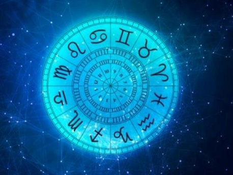 Burçlara ve Fallara Neden İnanıyoruz? - BARNUM ETKİSİ