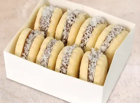 1.webp