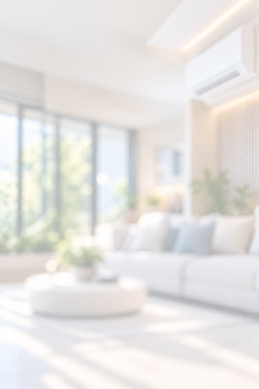 Dreamy Sunlit Minimalist Living Room.png
