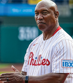 DT-Mar26-MiltThompson-1068x712.png