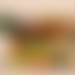 Reducing waste and optimizing technology for Odd box on a Group project