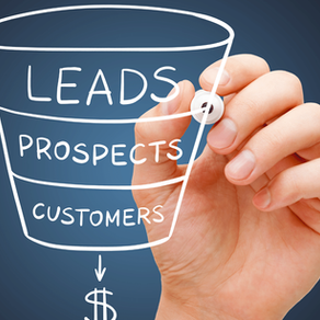 The Importance of using Email Marketing for your business