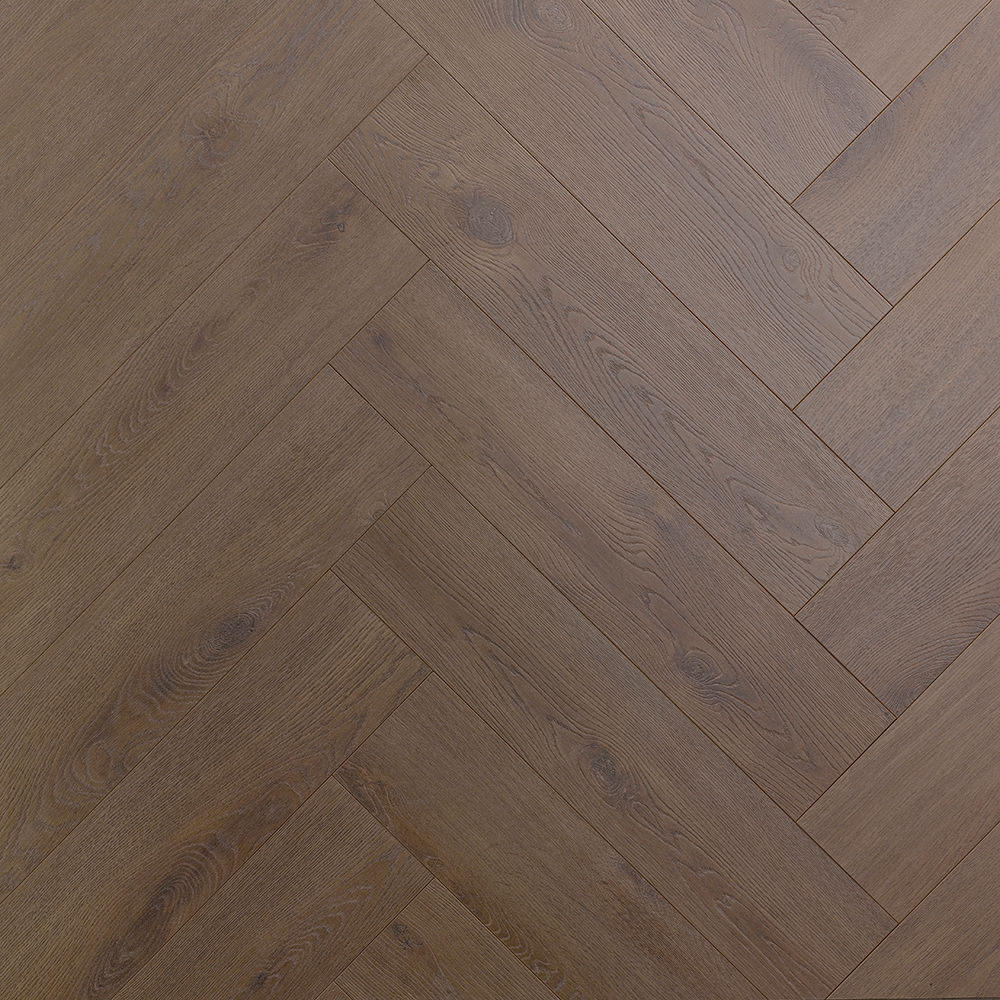 人字拼系列/波斯利橡木560