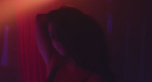 Screen Shot 2025-05-13 at 11.17_edited.j