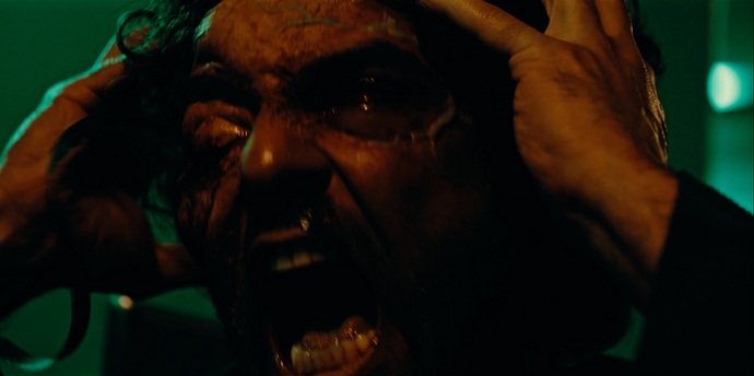 Screen Shot 2025-05-13 at 11.36.08 AM.png