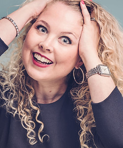 VSP_1398 FIN (1).jpg