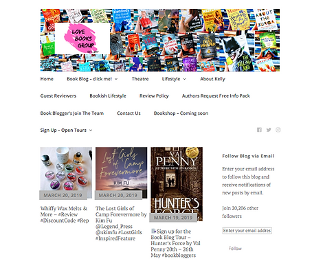 Screen Shot 2019-03-20 at 12.50.24 PM.pn