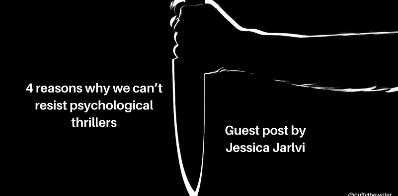 4-reasons-why-we-cant-resist-psychologic