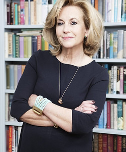 3BF548D900000578-4100154-image-a-8_14839