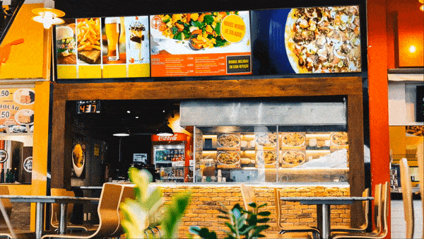 newsletter gif 02.gif