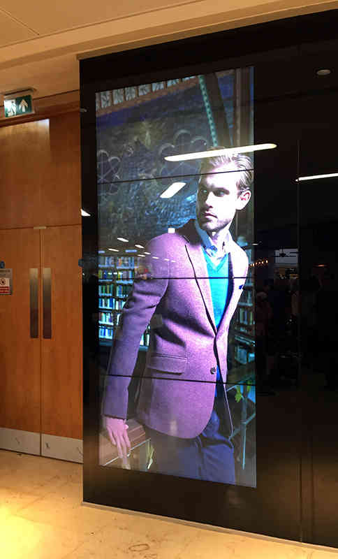 Video Wall Application Image (25).jpg