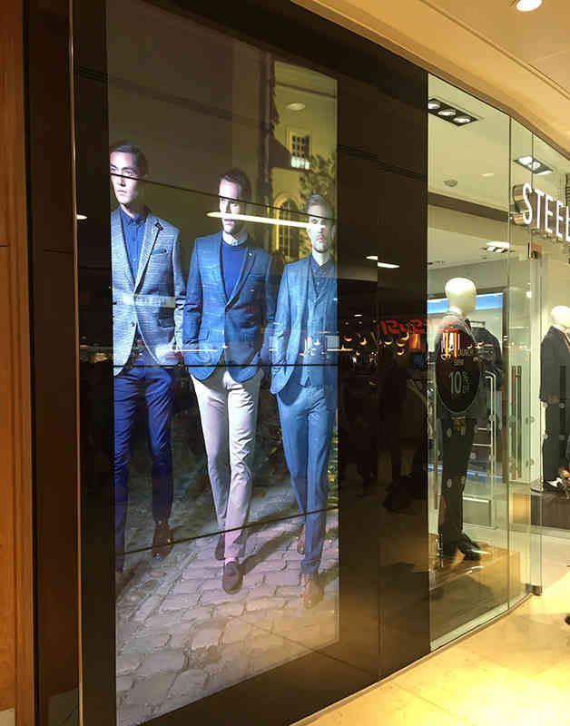 Video Wall Application Image (24).jpg