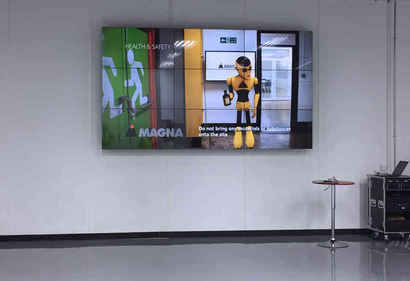 Video Wall Application Image (22).jpg
