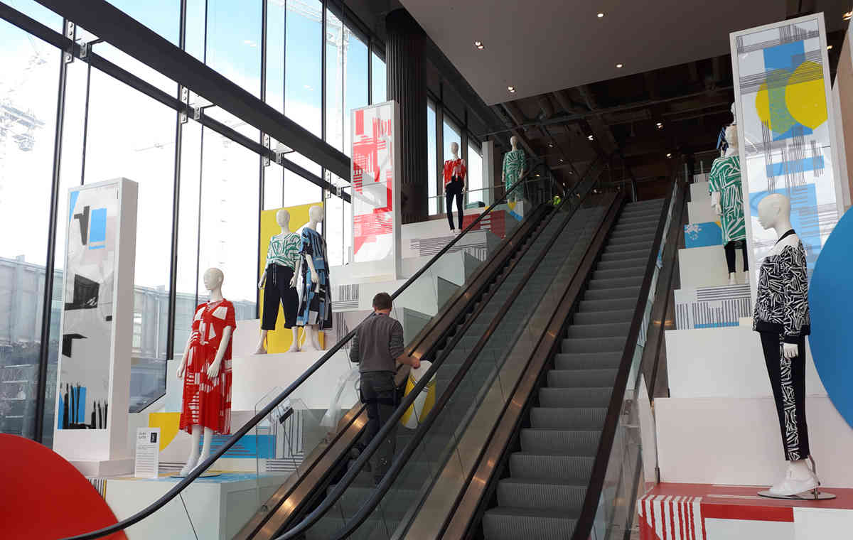 Video Wall Application Image (26).jpg