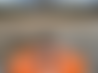 Why AEC Teams Are Moving Toward Audit Ready Site Intelligence, And Why Aerial Data Is Becoming the New Baseline