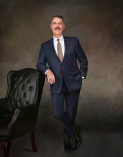 McDermott_24x30-and-11x14_Painting_resiz