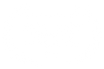 QUARTER-FINALIST - WeScreenplay Televisi