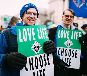 march-for-life.jpg