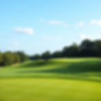 Annual Charity Golf Outing